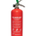 P50WM2 Water Mist Extinguisher