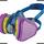 Elipse® Ov/Ag/P100 Respirator