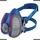 Elipse® P100 Nuisance Odor Respirator