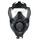  FM54 Air Purifying Respirator