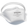 Surgical N95 Respirator