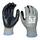 HNR 5 SAFETY GLOVES