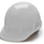 SL Series Sleek Shell Cap Style