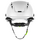 RADIX SAFETY HELMET - VENTED