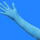 RS: Long Cuff Nitrile Gloves (355Mm, 400mm, 450mm, 500mm)