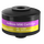 M96 Cartridge