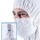 Bioclean™ Sterile LOOPED FACE MASK MEA210-1
