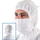 Bioclean™ Sterile TIE-ON FACE MASK MTA210-1