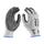 NNC PLUS SAFETY GLOVES