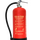 P50-SFF PFAS Free Foam Extinguisher