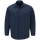 MEN'S RIPSTOP TACTICAL SHIRT JACKET