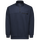 1/4 ZIP JOB SHIRT