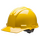 3-Rib S51 Hard Hat