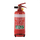 Fireknight 1.0kg ABE Powder Type Portable Fire Extinguisher