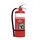 Flamestop 4.5kg ABE Powder Type Portable Fire Extinguisher