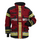VIKING IGNIS Fire Jacket Model 003D