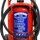 NRA50 ABC Powder Extinguisher