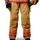 TR51 RESCUE PANTS