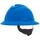 V-Gard C1® Hard Hat