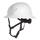 V-Gard H2® Full Brim Safety Helmet