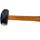 3lb Mini Sledge Hammer