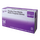 Omnishield #232 Series Nitrile Powder Free Multi-Purpose Gloves