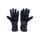 AJAX® Guardian™ Public Order Glove 