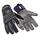 Arcticfit™ Max Glove