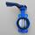 Butterfly Valve Weco Demco Fmc Type