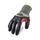 Command™ A5 3/4 SANDY Nitrile