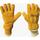 FIRE GLOVES – Standard