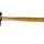 24oz Ball Pein Hammer