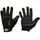 FULL GLOVES