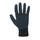 Lightweight Polyester COTTON GLOVES – 7-2506