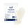 Vinyl Gloves in a Bag, Powder-Free