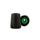Comply™ Foam Canal Ear Tips