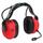 RADIO Transmit Convertible DECT7 Bluetooth Headset