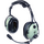 Model HBT-30