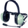 Model HBT-40