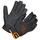 Jokasafe Topgrip 5510 Strong Work Glove