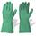 Nitryl Chemically Resistant gloves