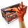 Pro.tect ORANGE Diamond HD