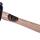 05-A308 SIZE A Aluminium HAMMER