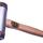 15-A716NT THOREX LIGHT Aluminium HAMMER