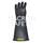 Salisbury 17kV Class 2 Rubber Insulating Gloves