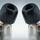 500 Core Series - Memory Foam Ear Tips