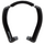 Sensgard NOISE Cancelling Hearing Protection, NRR 31 - BLACK