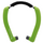 Sensgard NOISE Cancelling Hearing Protection, NRR 31 - LIME GREEN