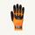 Tenactiv Pro™ Stagllxvb