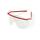 TIDIShield Assemble 'n Go Eyewear and Frames